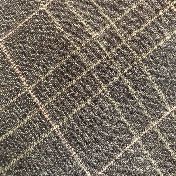 Haggar clothing dress shirt - Picture 2 of 2